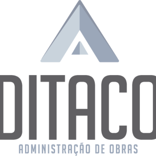Ditaco